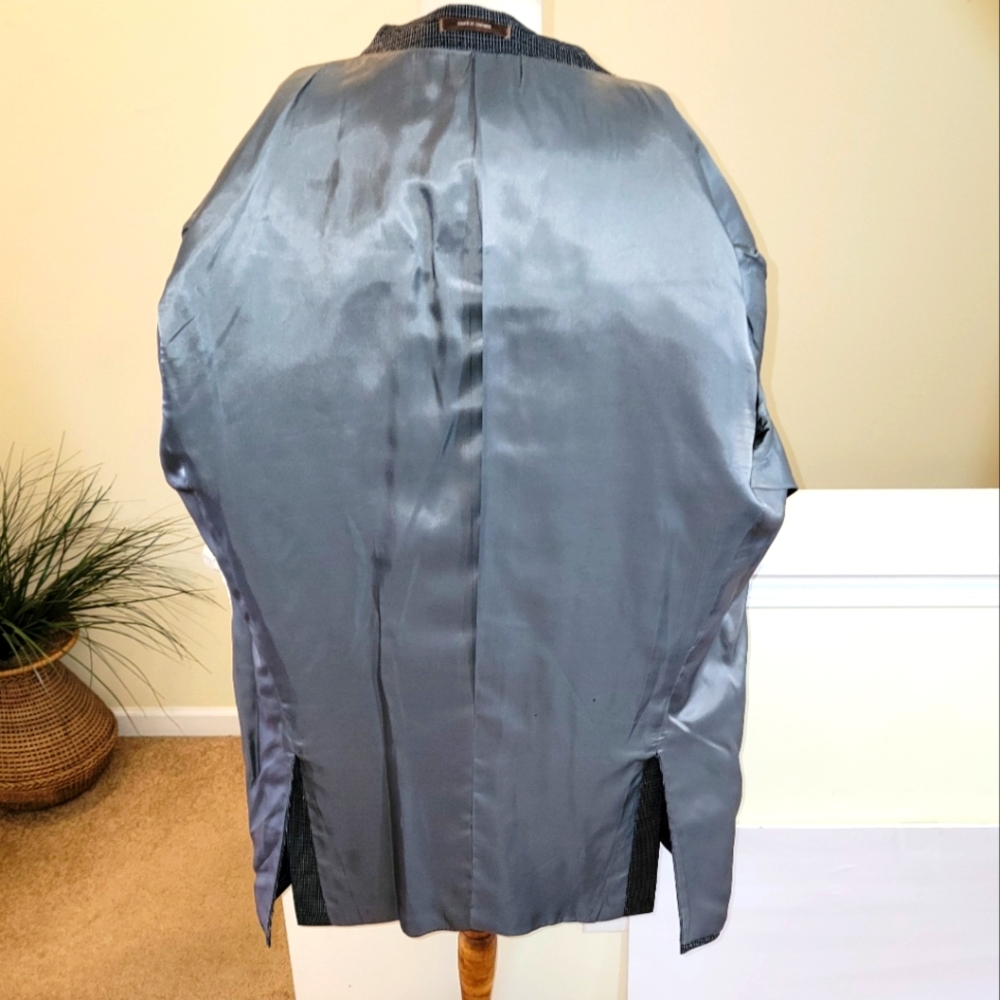 Peter Millar | Sport Coat - Picture 10 of 15